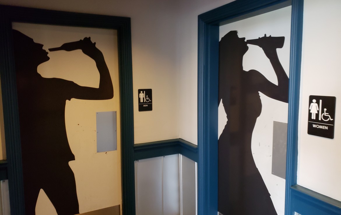 2nd Generation Restaurant XERA REALTY INC Jacksonville , Florida