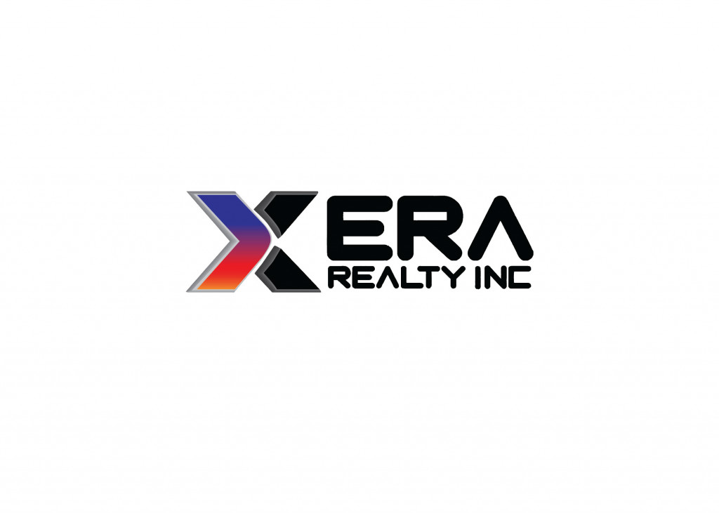 Xera logo wordpress XERA REALTY INC